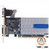 64bit graphic card 1gb GDDR3 1024MB used graphic card for sale