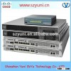 Cisco ASA5512-K9 network Firewall Security appliance