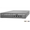 Juniper MAG4610 Junos Pulse SSL VPN Gateways Firewall Juniper MAG4610
