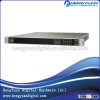 Cisco ASA5545-IPS-K9 ASA 5545-X with IPS SW 8GE Data 1GE Mgmt AC 3DES/AES