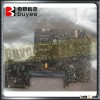 2014 made in china for macbook pro 13'' logic board a1278