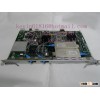 ZTE 2 ports EPON board 10G ETXD board for C300 GPON OLT