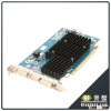 KF HD5450MD 1GB 64 bit DDR3 650 MHz PCIe 2.0 Dual DVI Professional Graphic Card