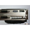 NVIDIA Graphics Cards GTX680 DDR5 2GB 256BIT
