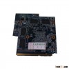 For ASUS G60V MM VGA CARD REV 2.1 Video card G92-751-B1 Fully Tested Good Condition