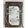 Seagate 6TB SATA ST6000NM0024 Hard Drive