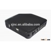 cheaper price Wince6.0 zero client, thin client pc station pc terminal network terminal NC690