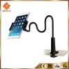 CS-110 New lifestyle tablet lazy bedside holder