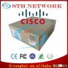 ASA5585-S20P20XK9 Cisco ASA5585 Series firewall Cisco ASA 5585 Appliance firewalls