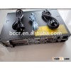 C ISCO Firewall PIX-515E-FO-BUN