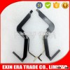 Wholesale 821-1480-A A1278 HDD Hard Drvie Cable for MacBook Pro 13" A1278 MD101 MD102 923-0104