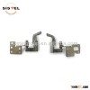 laptop hinge for ASUS k52