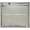 Hot Sales 10 Inch Staubli JC4 Jacquard Touch Screen Panel