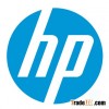 QU625A HP StoreEver MSL6480 Scalable Base Module