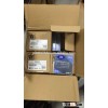 LTO ULTRIUM 5 1.5TB/3.0TB for IBM PN 46X1290