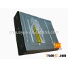 Internal DVD-ROM Drive IDE/SATA 16X for PC Desktop Computer