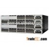 C isco Original and brand new WS-C3750X-48P-E