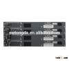 Brand New & Genuine Cisco Switch 2960X-48TS-L WS-C2960X-48TS-L