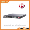 F5 BIG-IP 4000 series Application Delivery Controller platforms 4000s