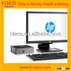 T310 Zero Client