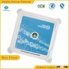 Cheap Win CE 6.0 Mini PC Thin Client Station Support POS Terminal Server For All Windows/Linux With
