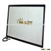 15inch 17inch 19inch Infrared IR touch screen