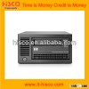 EH900A StorageWorks LTO-5 Ultrium 3280 SAS External Tape Drive