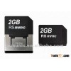 Sell DV MMC Card 1GB.2GB.4GB.