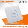 New Arrival! COMFAST CF-E380AC 1750Mbps Dual Band 2.4GHz/5.8GHz 802.11ac long Range Wireless Access