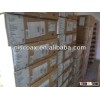 A good discount! WS-X6848-SFP-2T