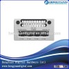 Cisco Module C3850-NM-4-1G