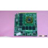 For ASUS G73 VGA Card Video card ATI Mobility Radeon G73 REV:2.0 HD 5800 1GB Fully Tested Good Condi