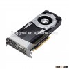 New product Interface PCI-Express used Video Card For Desktop
