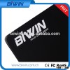 Biwin Cheapest Solid State Drive 2.5" TLC ssd 120GB with high speed
