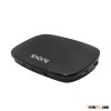 cheap ncomputer price fl500 embedded pc linux OS usb memory port