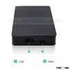 FL100 best linux 3.0 thin clients with HD RDP 7.0 1920*1080 256M RAM 512M Storage A10 Processor 1Ghz