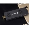2016 Dragonbest Meegopad T07 Mini Pc 2G 32G Quad Core Window Pc Meegopad T02 Wifi Bluetooth Super Mi