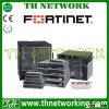 Genuine New Fortinet FortiGate FG-300C