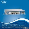 New Original Cisco ASA5505-50-BUN-K9 Firewall & VPN