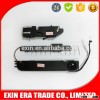 For Apple Macbook Pro A1278 2010 13" Left and Right Internal Speaker