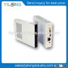 USB simulating floppy drive 3.5'' inch floppy drive convert to USB simulator USB floppy driv