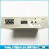 FDD to USB emulator Floppy Converter for Knitting/Weaving/Embroidery/CNC Machines/Musical Keyboards