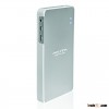 Akita AirHub - multifunctional hardrive - wifi router and wireless hardrive