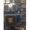 P/N:GK107 N13E-GE-A2 NVIDIA GTX 660M Laptop Video Card