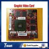 100% working Laptop Graphic Video Card for ACER HD3650 512M VG.86M06.004 with full tested