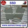 Best selling products 2.5 sata ssd hard drive for samsung ssd 128gb 256gb 512gb 1tb