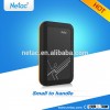 Sport Style 1tb External Hard Drive Disk (HDD)