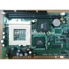 SBC82630 industrial motherboard half-size ISA CPU Board 100% Tested working