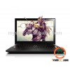 15.6 inch Core i7 win8 notebook computer double grephic card gaming laptop