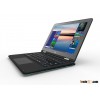 Quad core window 1366*768IPS laptop computer notebooks